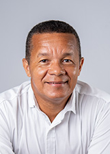 Foto oficial de IRMÃO DO MAPA
