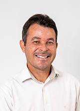 Foto oficial de IRMÃO JAIRO