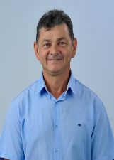 Foto oficial de IRMÃO SAMUEL