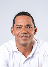 Foto oficial de ITA DA OFICINA