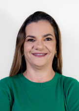Foto oficial de IVANEIDE SEGUROS