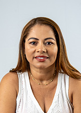 Foto oficial de IVANI TAVARES