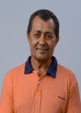 Foto oficial de JACARÉ SOM