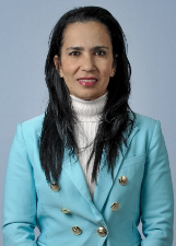 Foto oficial de JACI DO MOTO TÁXI OO