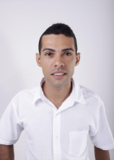 Foto oficial de JOAIS ANDRÉ