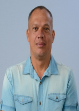 Foto oficial de JOÃO PEDRO GUARDA