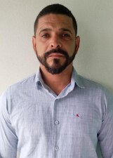 Foto oficial de JOCA DO BAIRRO NOVO