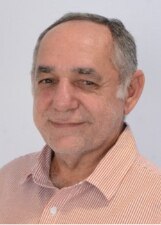 Foto oficial de JOEL LANCHES