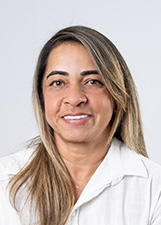 Foto oficial de JOICE DO POVO