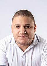 Foto oficial de JORGE MIGUEL