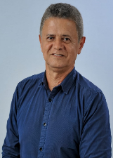 Foto oficial de JOZIAS MARQUES