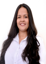 Foto oficial de JULYANNE FISIOTERAPEUTA
