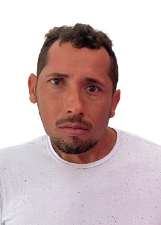 Foto oficial de JUNIOR DO ALUMINIO
