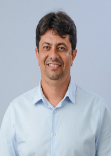 Foto oficial de JUNIOR MALTA