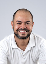 Foto oficial de JUNIOR POKIS