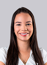 Foto oficial de KAYLANE PATRÍCIO