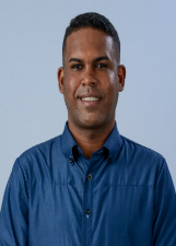 Foto oficial de KELLVYN DE FLORESTINHA