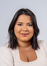 Foto oficial de KIKI ANIMAÇÕES
