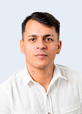 Foto oficial de LAÉRCIO CARDOSO