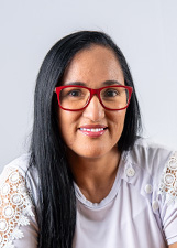Foto oficial de LANE MARTINS