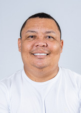 Foto oficial de LEANDRO AUGUSTO