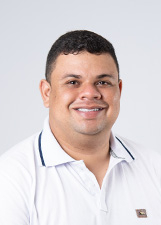 Foto oficial de LEANDRO WANDERLEY