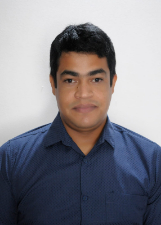 Foto oficial de LÉO DA SAÚDE