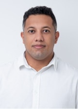 Foto oficial de LEO DAJEGGA