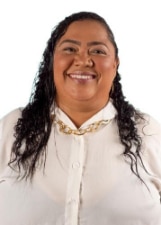 Foto oficial de LUANA CURATIVOS