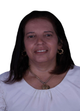 Foto oficial de LÚCIA MARA