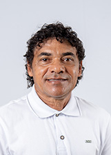 Foto oficial de MAESTRO ZITO