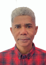 Foto oficial de MAIA DO MERCADO