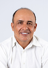Foto oficial de MANASSES AMÂNCIO