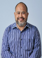 Foto oficial de MANASSES ROCHA