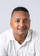 Foto oficial de MARCELO FERREIRO