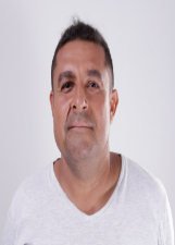 Foto oficial de MARCIO PIVÔ