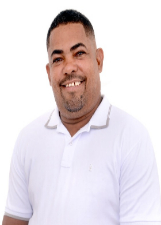 Foto oficial de MARCIO SERRALHEIRO