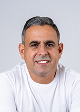 Foto oficial de MARCONE FAUSTINO