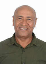 Foto oficial de MARCOS DO PINGUIM