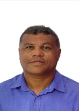 Foto oficial de MARCOS FELIX