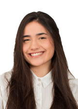 Foto oficial de MARILIA LAPA