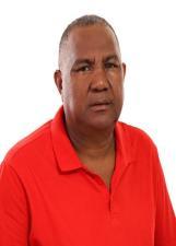 Foto oficial de MARTINS DO SINDICATO