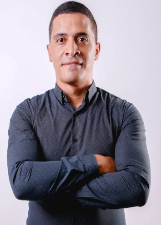 Foto oficial de MAURO FOGO