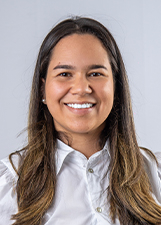 Foto oficial de MAYARA DE MOISÉS