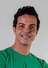 Foto oficial de MESAC DA SKY
