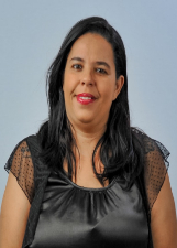 Foto oficial de MICHELE KARLA