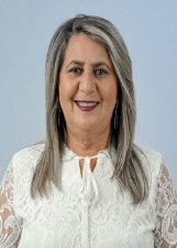 Foto oficial de MIRA DE SEVERO