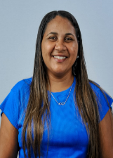 Foto oficial de MIRIAM MORENO