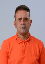 Foto oficial de MOACIR MORAIS