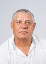 Foto oficial de MOMÔ FERRAGEM